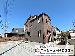 飯田グループホールディングス　ブルーミングガーデン　大宮～West Side Court～