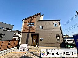 飯田グループホールディングス　ブルーミングガーデン　大宮～West Side Court～