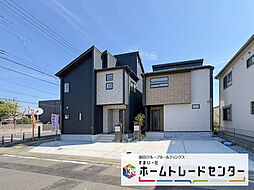 飯田グループホールディングス ブルーミングガーデン 上尾市上12期