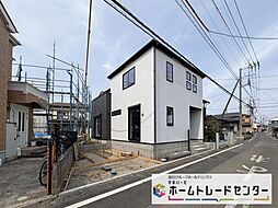 飯田グループホールディングス　グラファーレ　上尾市二ツ宮7期