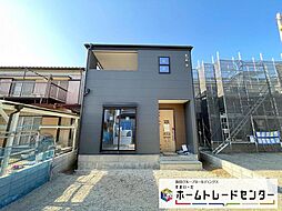 飯田グループホールディングス リーブルガーデン 桶川市末広
