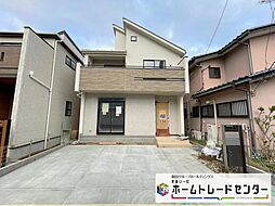 飯田グループホールディングス　ブルーミングガーデン　桶川市東２丁目