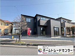 飯田グループホールディングス　グラファーレ　さいたま市宮町５期