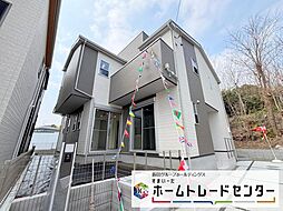 さいたま市西区大字高木