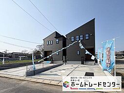 飯田グループホールディングス　リーブルガーデン　さいたま市岩槻区新方須賀