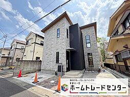 大宮大和田２期