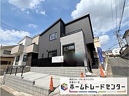 グリーンガーデン　大宮南中丸