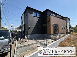 飯田グループホールディングス　リーブルガーデン　東宮下