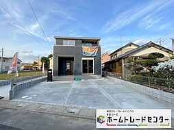 飯田グループホールディングス リーブルガーデン 伊奈町中央