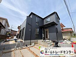 飯田グループホールディングス　グラファーレ　桶川市下日出谷16期