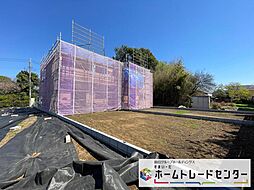 飯田グループホールディングス　リーブルガーデン　白岡市白岡8期