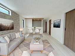 飯田グループホールディングス　グラファーレ　さいたま市御蔵９期