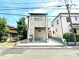 飯田グループホールディングス ブルーミングガーデン さいたま市見沼区東大宮3丁目3期