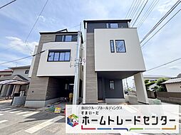 さいたま市大宮区櫛引町19期