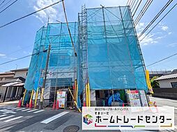 さいたま市大宮区櫛引町19期