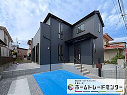 飯田グループホールディングス　グラファーレ　桶川市下日出谷１３期