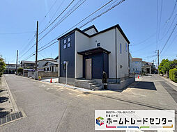 飯田グループホールディングス グラファーレ 上尾市上31期