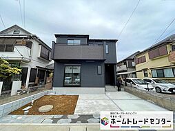 飯田グループホールディングス グラファーレ 上尾市浅間台4期