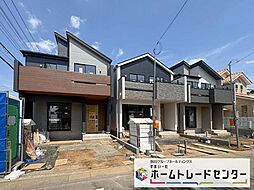 飯田グループホールディングス　ブルーミングガーデン　さいたま市見沼区春岡2丁目