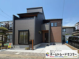 飯田グループホールディングス ブルーミングガーデン 桶川市若宮2丁目