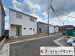 飯田グループホールディングス　クレイドルガーデン　上尾市領家第2