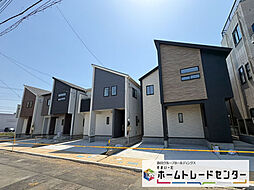 飯田グループホールディングス ブルーミングガーデン 上尾市本町5丁目