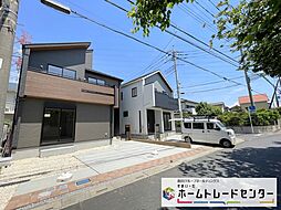 飯田グループホールディングス　ブルーミングガーデン　桶川市坂田