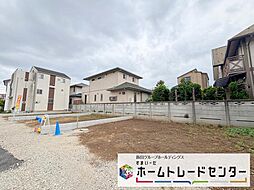 ミラスモ　さいたま市大宮区高鼻町2