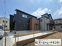 飯田グループホールディングス ブルーミングガーデン 上尾市浅間台2丁目