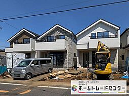 さいたま市北区土呂町２１期