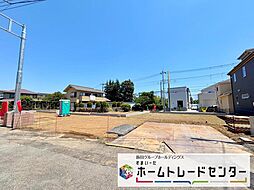 飯田グループホールディングス ハートフルタウン さいたま西区三橋第2期