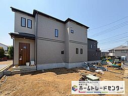 飯田グループホールディングス　ハートフルタウン　第１見沼区東宮下