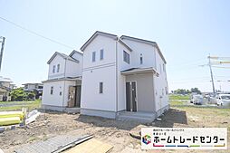 飯田グループホールディングス　ハートフルタウン　伊奈町栄１丁目