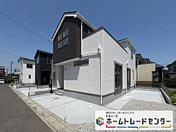 飯田グループホールディングス　グラファーレ　さいたま市宮町６期