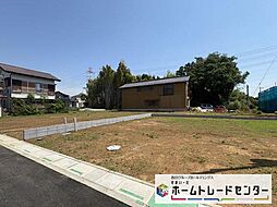 飯田グループホールディングス ハートフルタウン 第7上尾二ツ宮