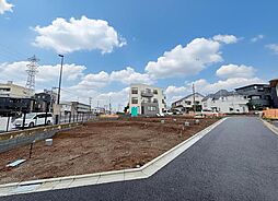 飯田グループホールディングス　グラファーレ　さいたま市天沼町7期