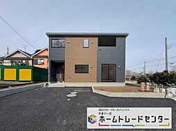 飯田グループホールディングス　クレイドルガーデン　さいたま市見沼区宮ヶ谷塔　第1
