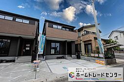 飯田グループホールディングス リーブルガーデン 白岡市小久喜