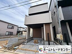 MIRASUMO さいたま市北区植竹町