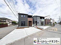 飯田グループホールディングス リーブルガーデン さいたま市岩槻区日の出町