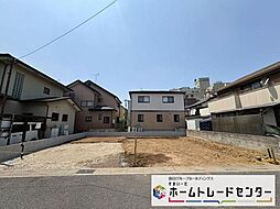 飯田グループホールディングス リーブルガーデン さいたま市岩槻区東町