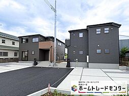 飯田グループホールディングス　リーブルガーデン　岩槻区城南第２１期
