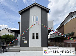 飯田グループホールディングス ハートフルタウン 北本西高尾第1期