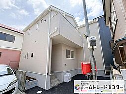 飯田グループホールディングス　クレイドルガーデン　さいたま市岩槻区釣上新田第1