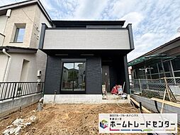飯田グループホールディングス グラファーレ 上尾市上尾下4期