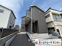 飯田グループホールディングス クレイドルガーデン さいたま市西区プラザ第1