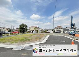 飯田グループホールディングス ハートフルタウン 堀崎町