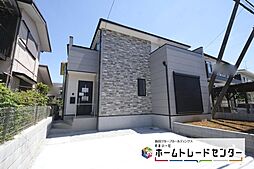 さいたま市西区プラザ14期