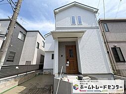 飯田グループホールディングス ハートフルタウン 第２岩槻区本丸