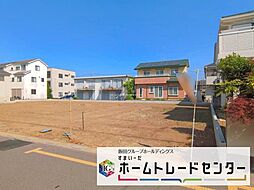 飯田グループホールディングス　ハートフルタウン　さいたま北区吉野町第1期
